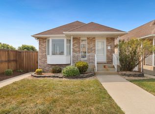 5930 S Narragansett Ave, Chicago, IL 60638