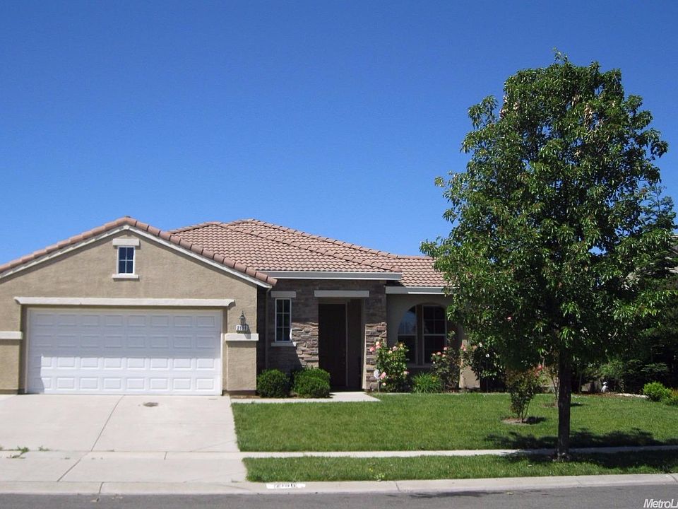 2nd image of 2198 Golden Gate Dr