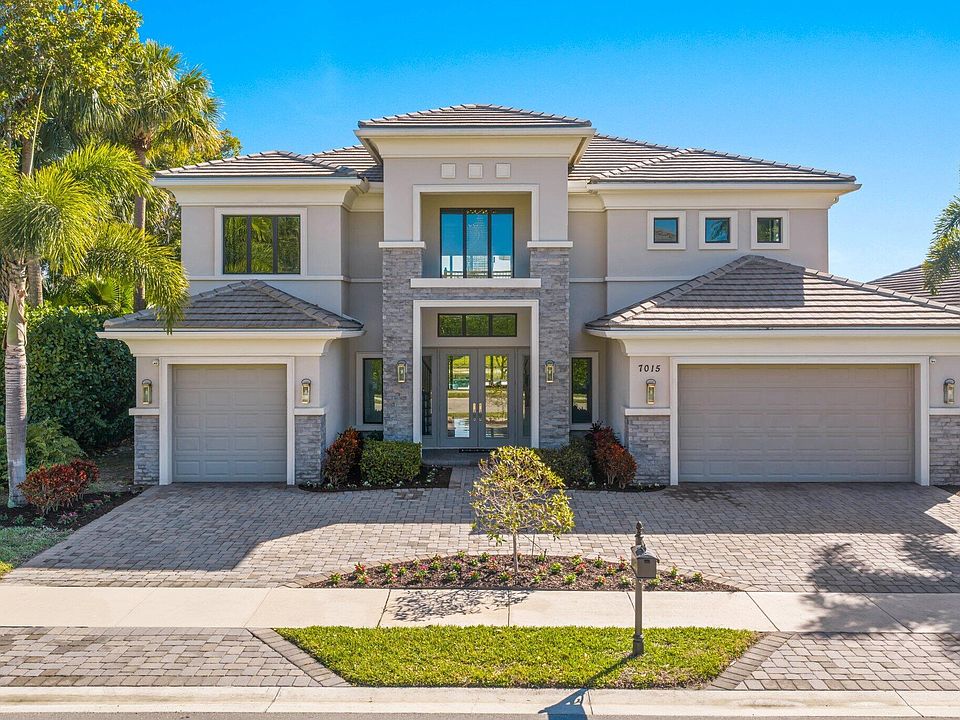 1st image of 7015 NW 27th Avenue