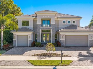 Royal Palm Polo, Boca Raton, FL 33496