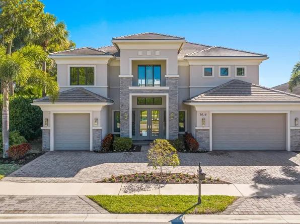 7015 NW 27th Avenue, Boca Raton, FL 33496