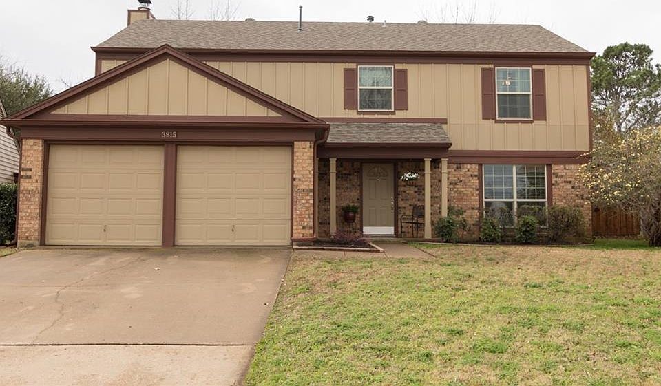 1st image of 3815 Pine Ct