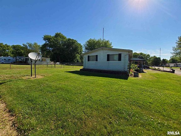 5th image of 4521 W Crabtree Ct