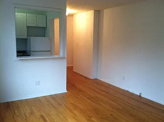 Rented by Acacia Realty