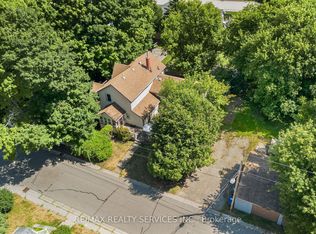 2 Parsons Ave, Caledon, ON L7C 1G1