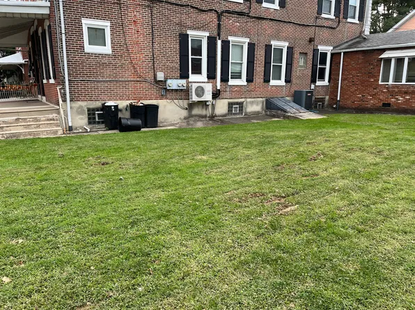 6954 Hegerman St #1, Philadelphia, PA 19135