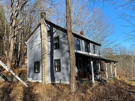 4th image of 148 Twin Leaf Ln