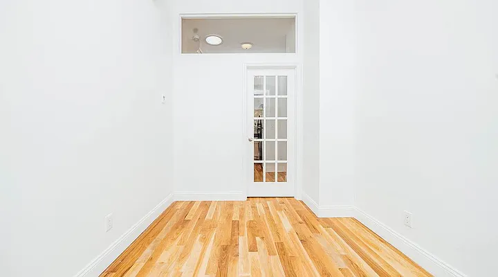 Rented by MADEHOME | media 13