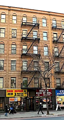 Rented by JM Preston Properties LLC | media 18