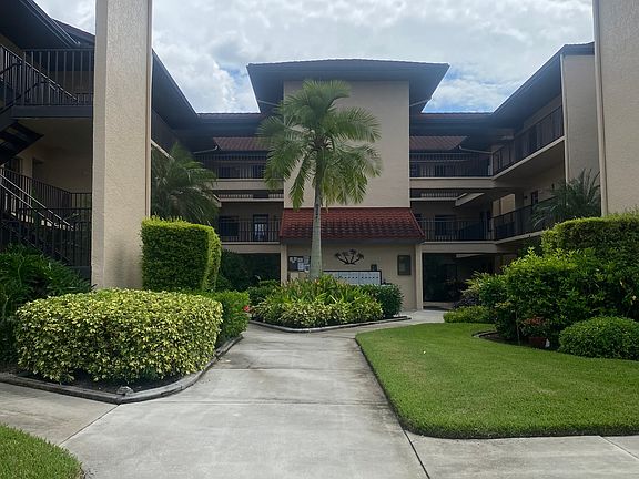 2nd image of 13001 Cross Creek Blvd #24