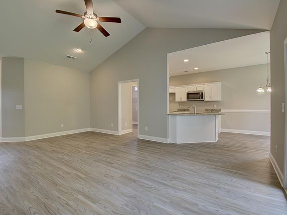 2nd image of 393 Southbend Ct
