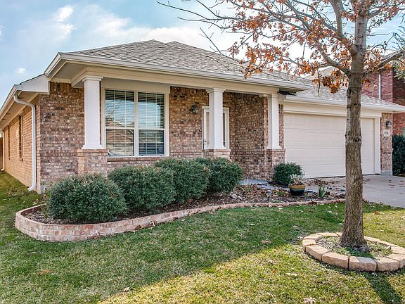 2nd image of 9228 Conestoga Dr