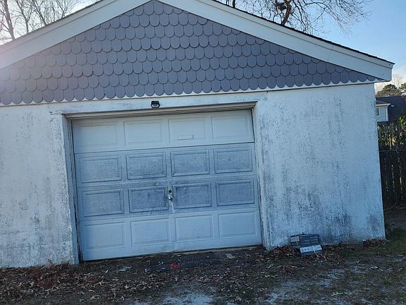 2nd image of 750 Fischer Blvd