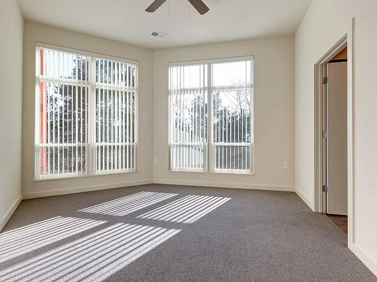 Greenbelt Apartments — Photo 47