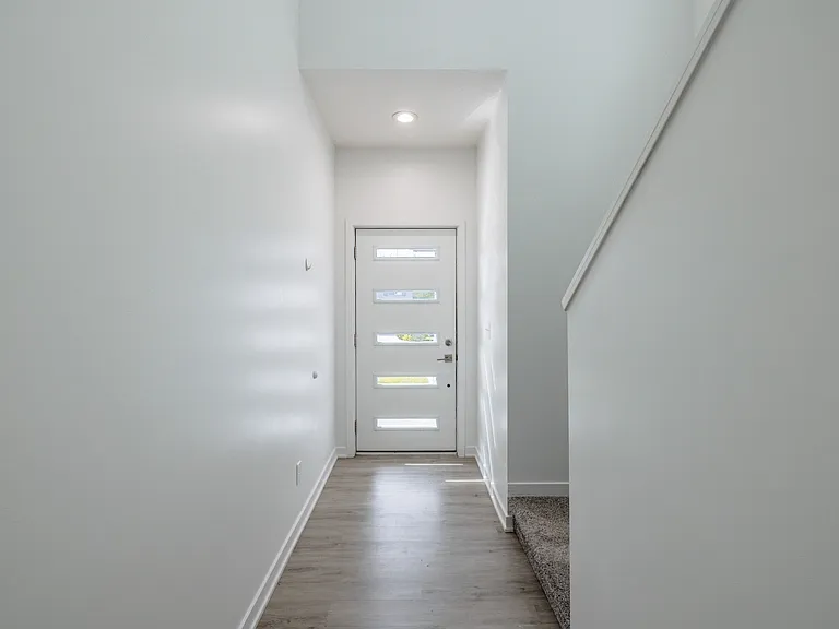 6204 Franciscan Dr — Photo 20
