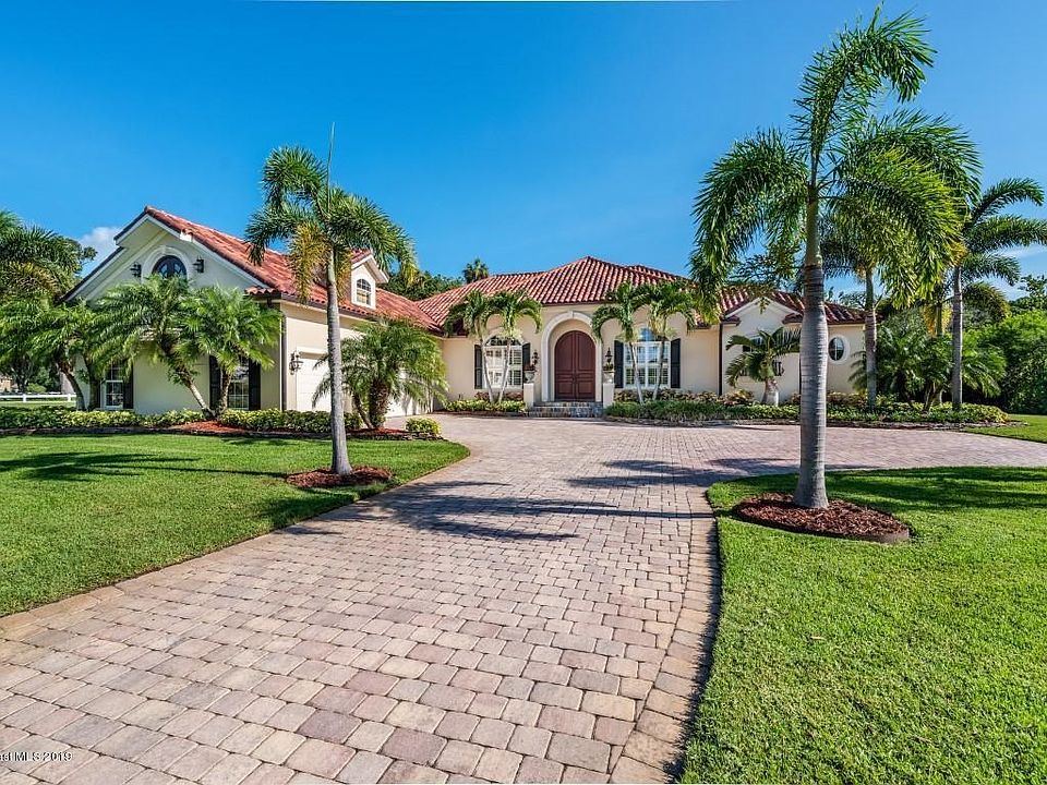 1st image of 3137 Celina Ln