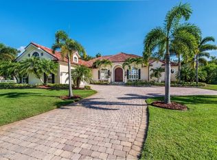 3137 Celina Ln, Melbourne, FL 32934