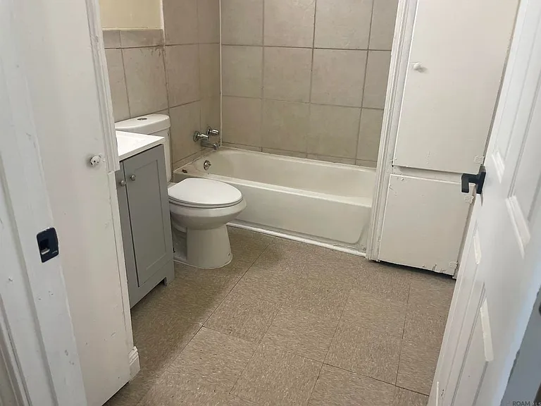 4112 Sycamore St — Photo 30