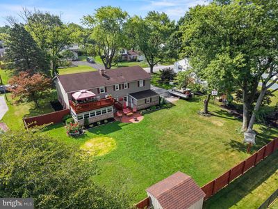 2570 Primrose Ln, York, PA, 17404