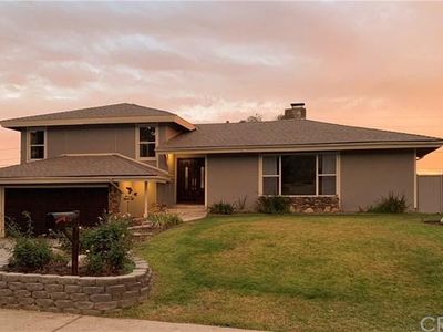 836 Huron Dr, Claremont, CA, 91711