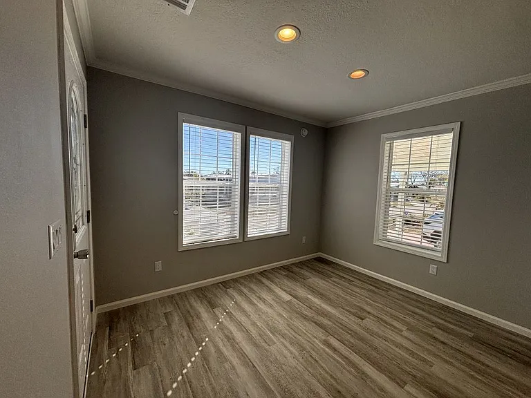 965 E Orinoco Ave #566 — Photo 10