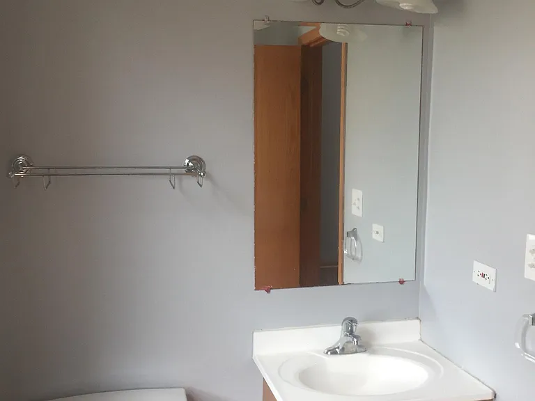 2445 W Polk St #3 — Photo 9