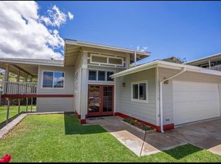 68-1770 Puu Nui Pl #A, Waikoloa, HI 96738