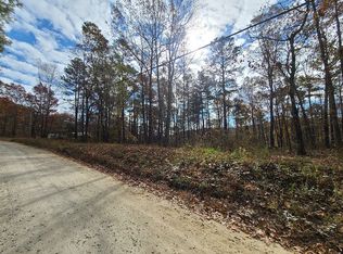 252 Beaver Run Rd, Waco, GA 30182