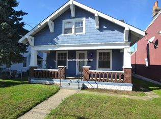 808 Oak St, Ludlow, KY 41016