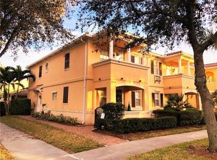 7600 Andora Dr, Sarasota, FL 34238