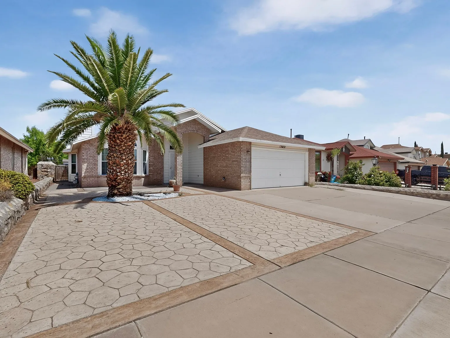 12637 Setting Sun Drive - 1 — Photo 3