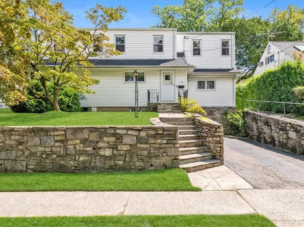 198 Gailmore Drive, Yonkers, NY 10710