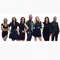 Tracy Jones Team