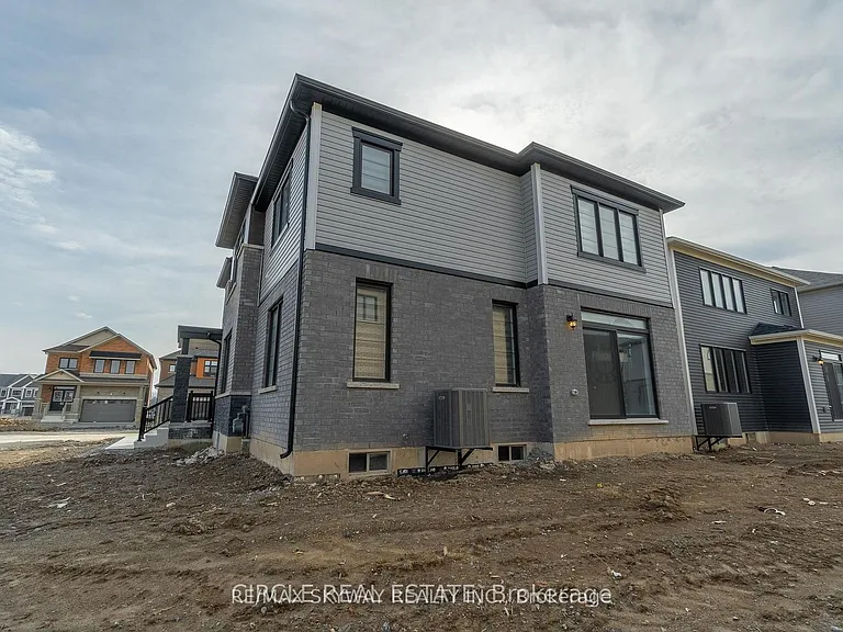 41 Lavender Rd — Photo 41