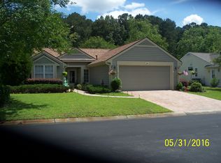 106 Fort Beauregard Ln, Bluffton, SC 29909