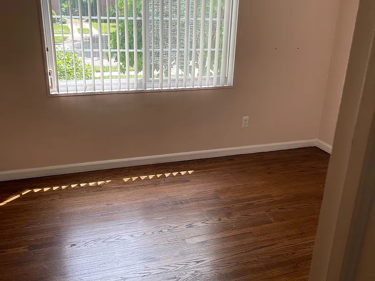 2507 Windemere Rd — Photo 6
