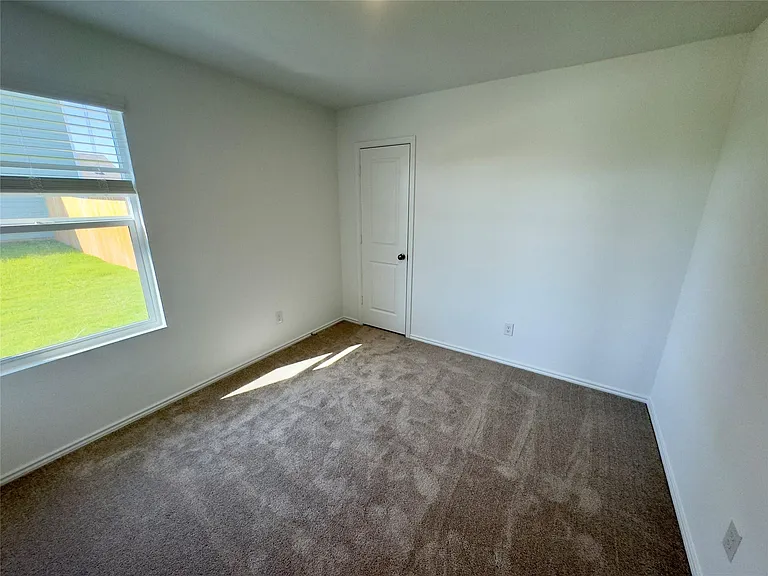 2210 Cyclone Dr — Photo 18
