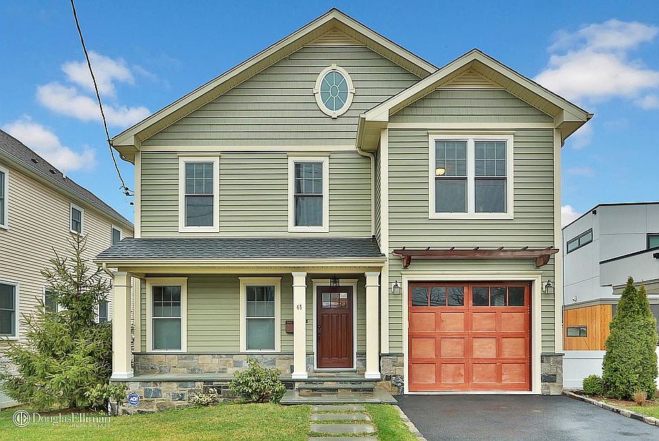 1st image of 45 Leicester St