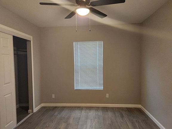 5th image of 302 Kenmar Dr