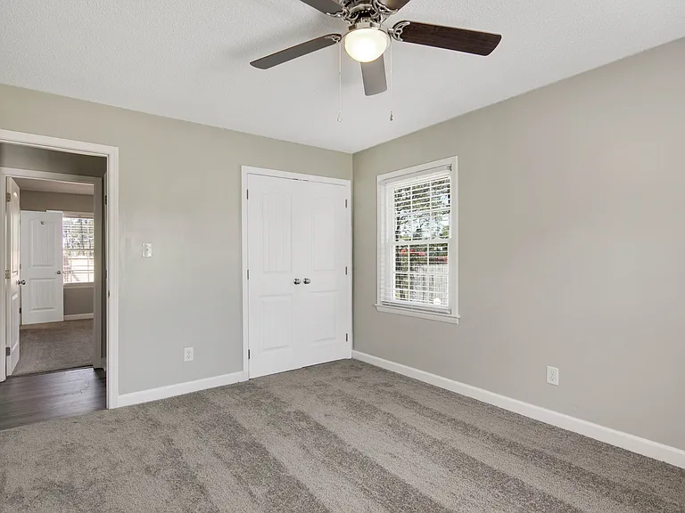 2796 Cone Cir — Photo 20