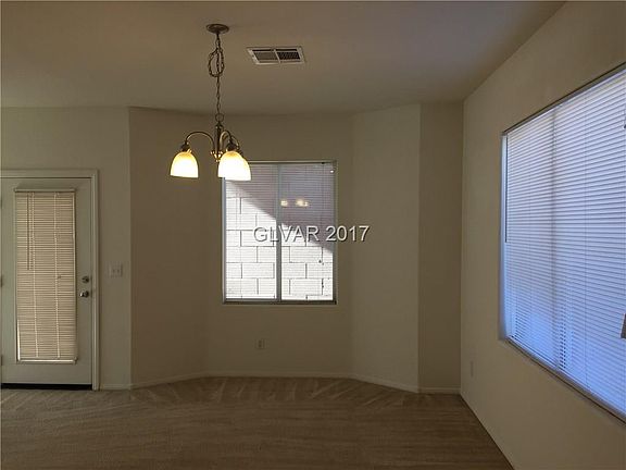 5th image of 8519 Peaceful Dreams St