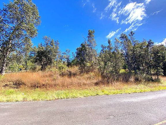 4th image of 92-2112 Palm Pkwy Lot 37