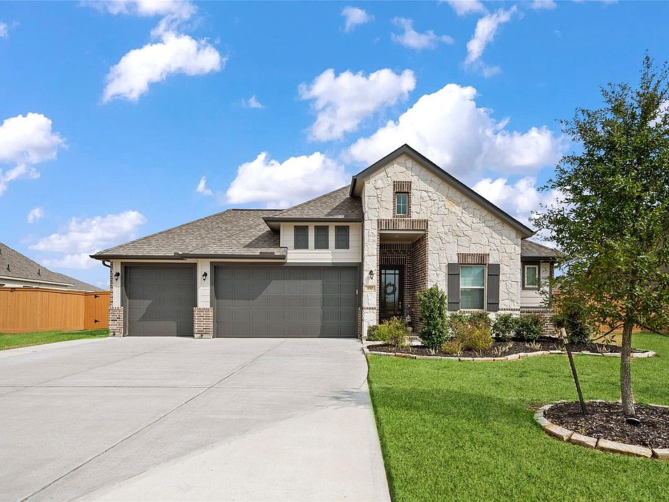 1st image of 150 Valley Ranch Trl