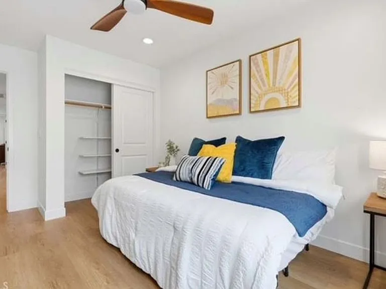 3864 Righetti Ranch Rd — Photo 11