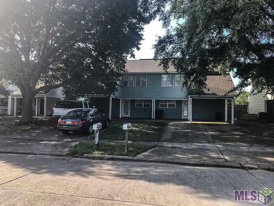 1st image of 860 Meadow Glen Ave