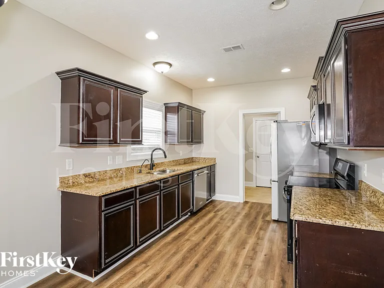 848 Cherry Blossom Ln — Photo 5