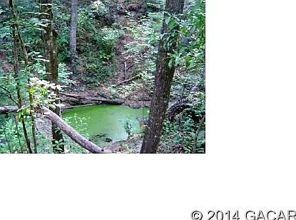 1st image of 22126 NW County Road 236
