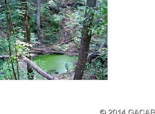 22126 NW County Road 236, High Springs, FL 32643