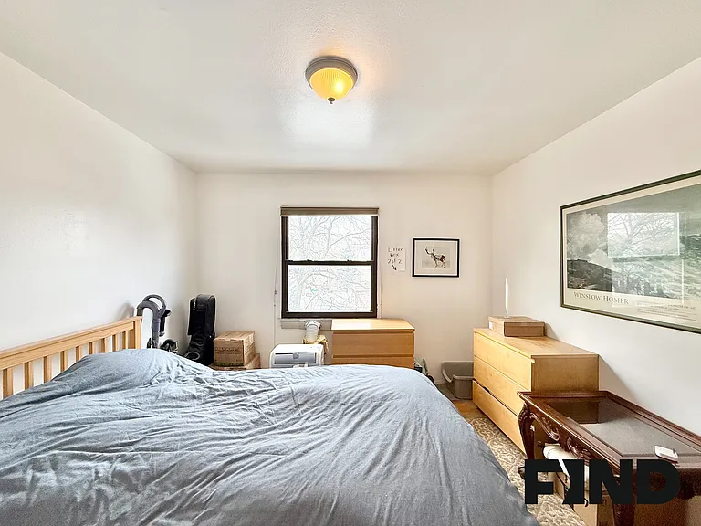 1699 11th Ave #3 — Photo 9