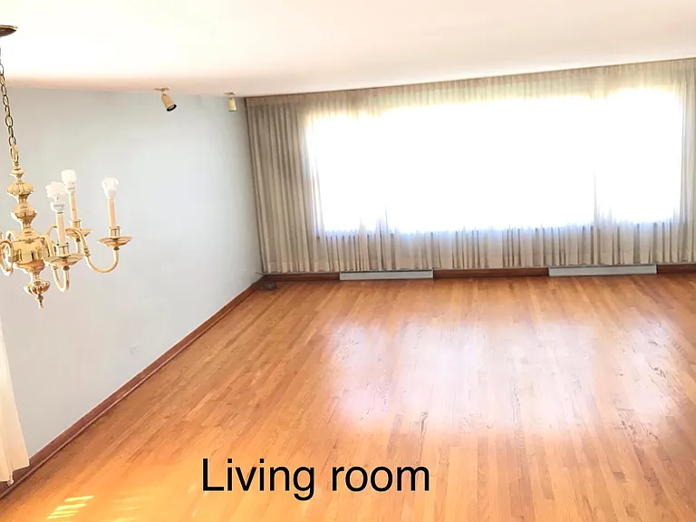 8333 Trumbull Ave #2 — Photo 7